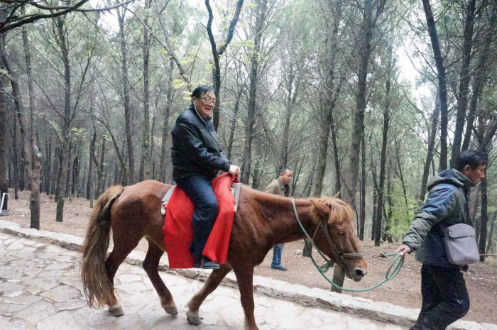 Ѯ˟o˽I錍FͿCе˙Cʩĵһ