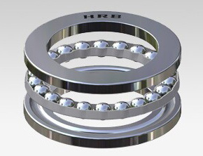 59791568.jpg 推力球軸承.jpg